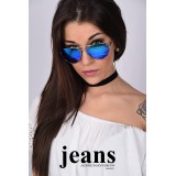 Jeans Aloha 05