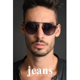 Jeans Eagle 26