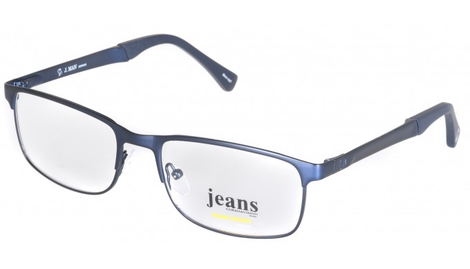 Jeans J.Man Sport 04