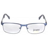 Jeans J.Man Sport 04