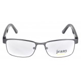 Jeans J.Man Sport 05