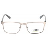 Jeans J.Man Sport 06