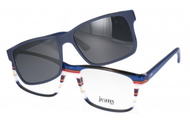 Jeans J.Man 16