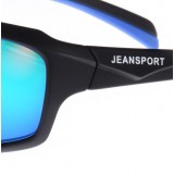 Jeans Sport S05 Polar