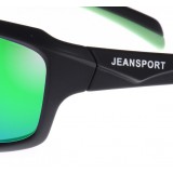 Jeans Sport S05 Polar