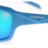 Jeans Sport S05 Polar